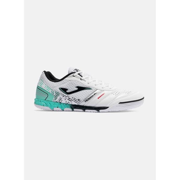 JOMA SCARPA MUNDIAL 26 INDOOR