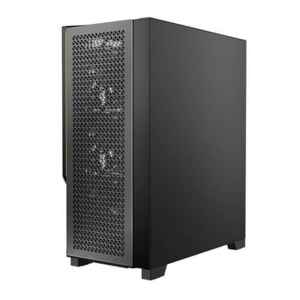 Antec P20C - E-ATX