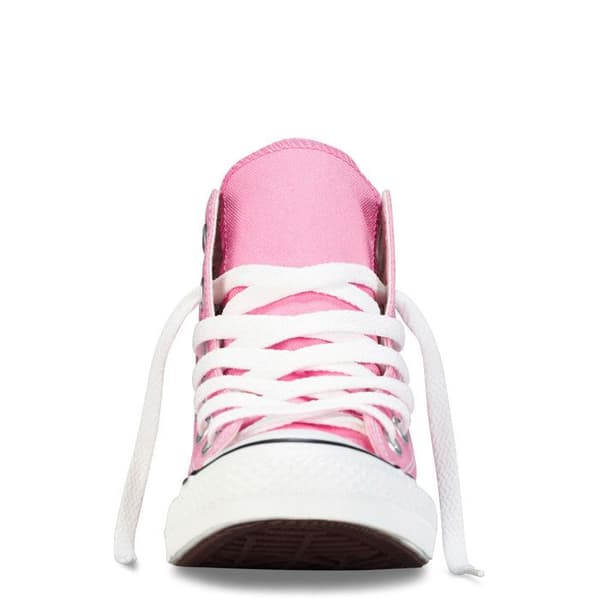 Basket Converse All Star Classic Ros 32