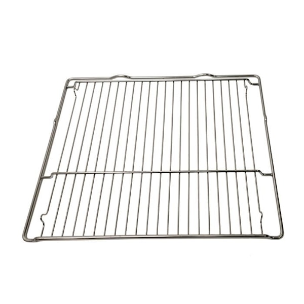 Metallgrill - SIEMENS - HZ634000 - Designad för ugn - Kolumnugnar och kompakta apparater