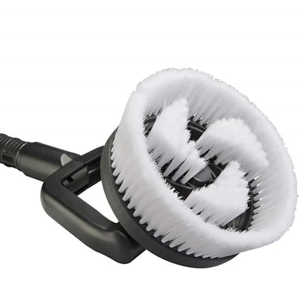 WORX WA1820 Mjuk roterande borste för Hydroshot - 6924328337058