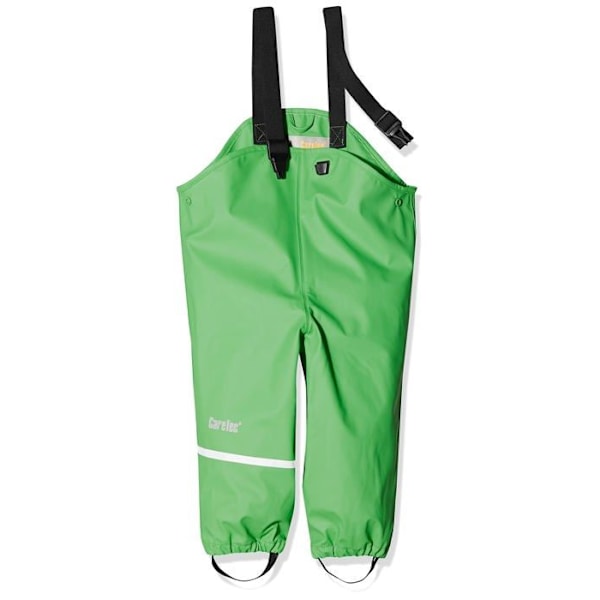 Caretec regnskydd - 4001-974 - Unisex regnbyxor för barn