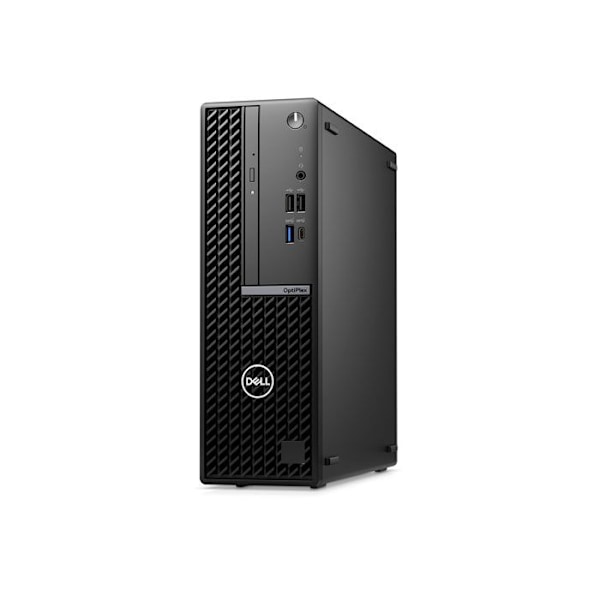 DELL Dell OptiPlex Liten Form