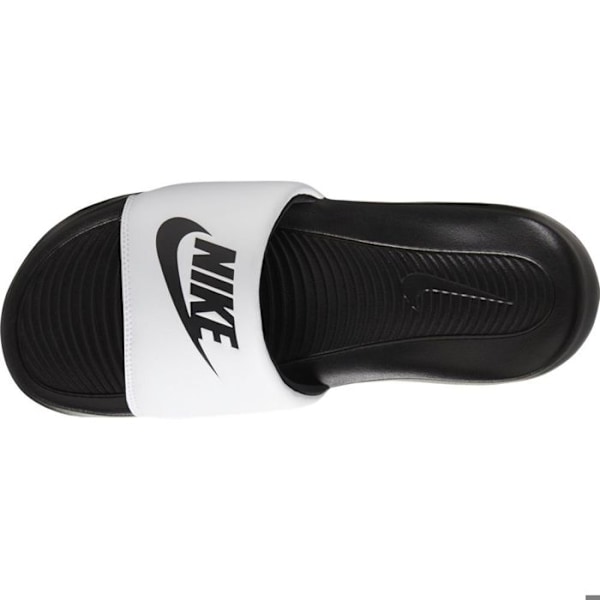 Nike Victori One CN9675-005 - Slide för män Vit 44