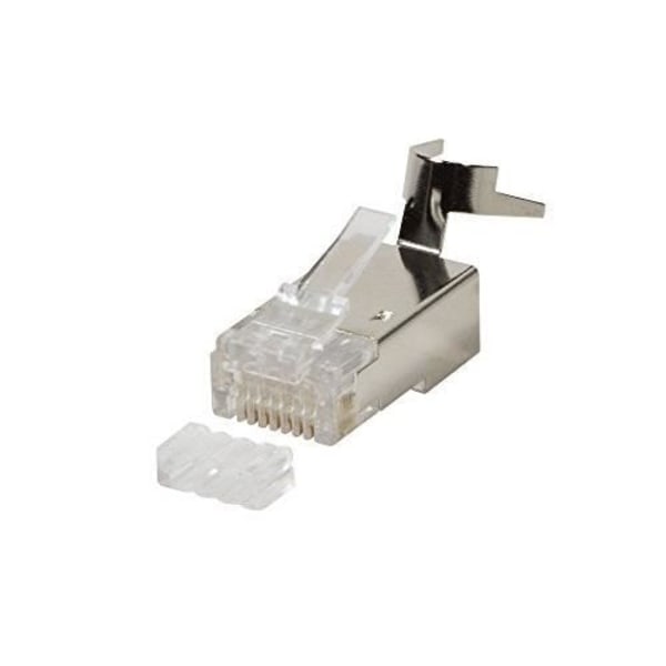 LOGILINK MP0033 WIRE CONNECTOR