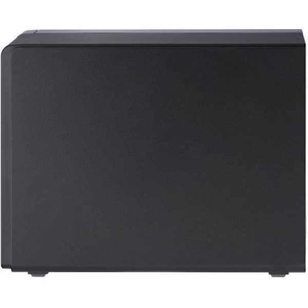 Qnap NAS-server QNAP TR-002 EXPANSIONSBOX