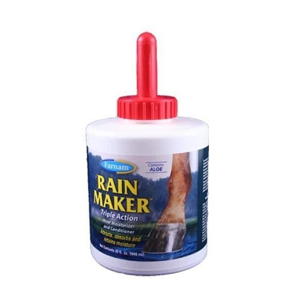 Rain Maker External Cream 946ml