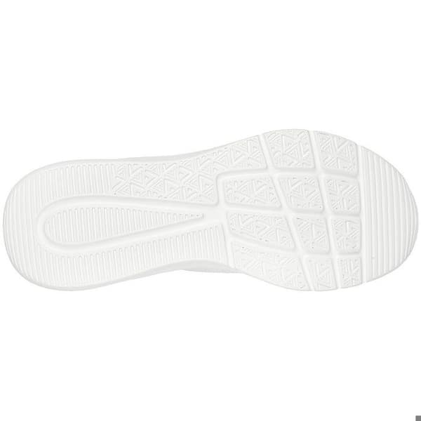 Korgar - SKECHERS - Bobs B Love True D - Vit - Dam - Textilöverdel Vit 38