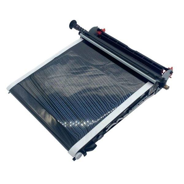 Reservdel till Lexmark skrivare - 41X1039 - SVC Maint Kit, Transfer Belt Image Trans ()