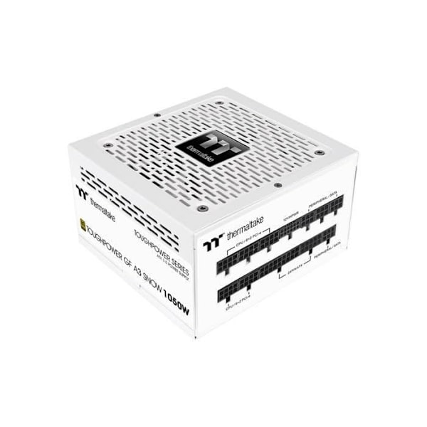 THERMALTAKE Toughpower GF A3 S