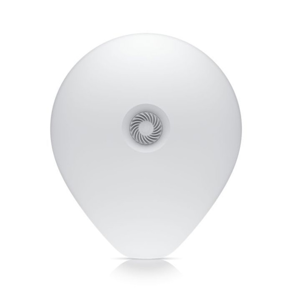 AirFiber 60