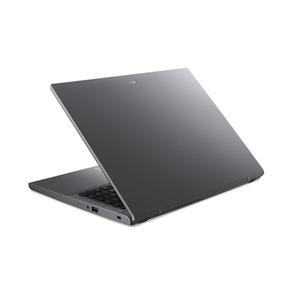 Bärbar dator - Acer - Extensa 15 EX215-55 - Intel Core i5 - 8 GB RAM - 512 GB SSD