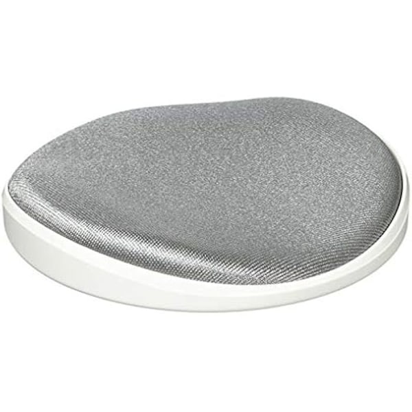 StarTech.com Handledsstöd - Ergonomiskt