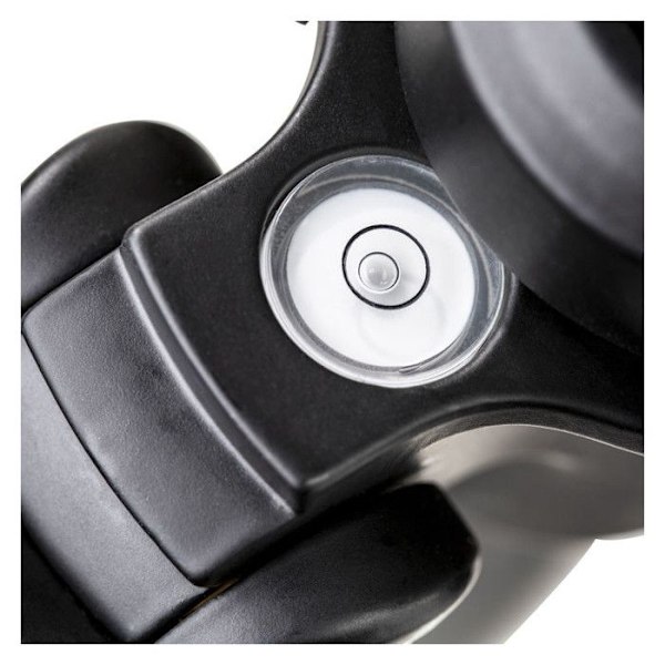 Benro videostativ a2573 med kulled fs6pro