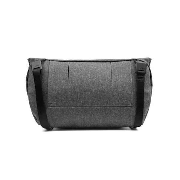 Peak Design The Field Pouch v2 - Charcoal