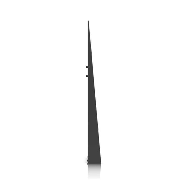 Tillbehör för Ubiquiti Intercom UACC-Intercom-SAM Svart Svart