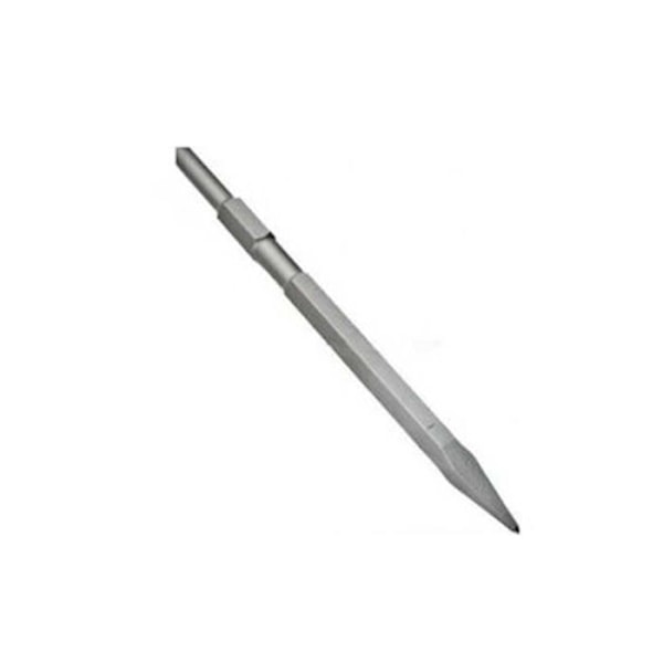 Borr - meche Makita - D-15263 - Borr­bete SDS+ 26 mm ()