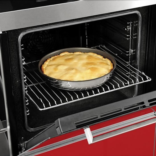 TEFAL Ingenio Preference Sauterpanna - 26 cm
