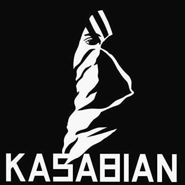 KASABISK