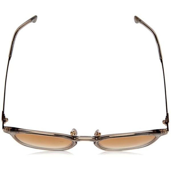 Lozza Solglasögon - SL4281 - Unisex solglasögon