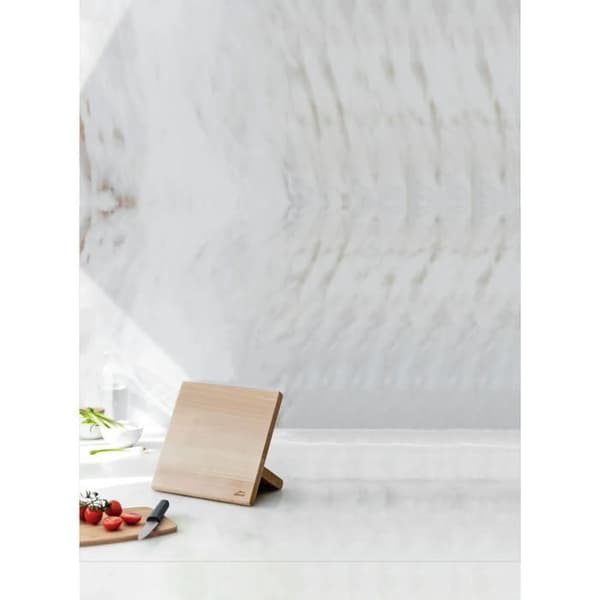Lacor magnetblock beige