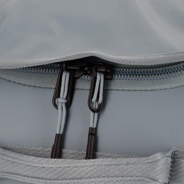 Resväska - THULE - Chasm - 67,5 cm - Vattentät - Blå Blå
