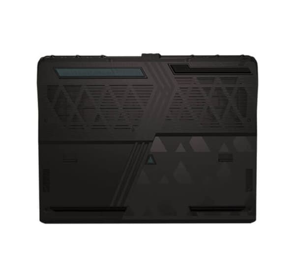 Bärbar Gaming-dator - MSI - Vector 16 HX AI A2XWHG-233FR - Intel Core Ultra 9 - 32Go RAM - 1To SSD