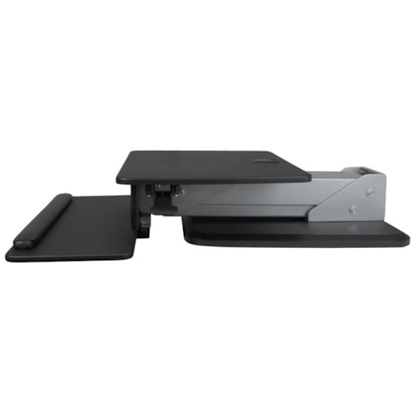 STARTECH ergonomiskt stående skrivbord (ARMSTS)