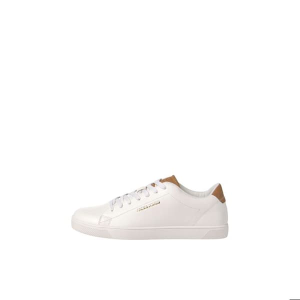 Baskets Jack & Jones Boss - vit Vit 43