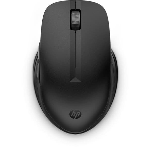 HP 435 Multi-Device Trådlös M