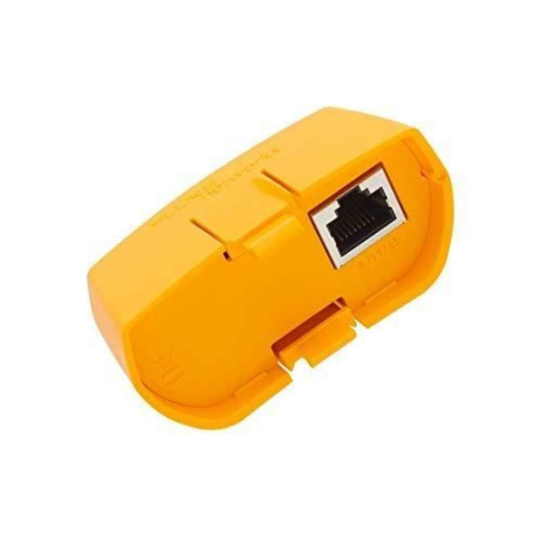 FLUKE-nätverk MS-POE-WM: wiremap-adapter för MS-POE - 5020532