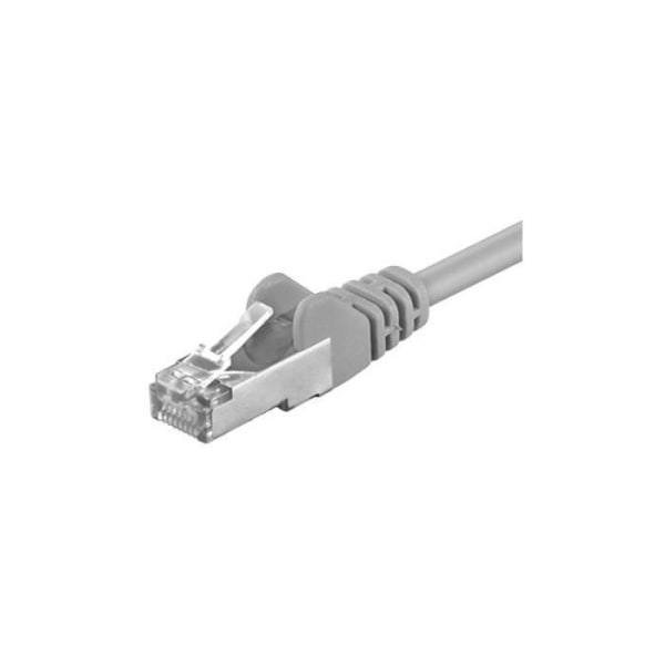 Datornätverkskabel CAT-5 PATCH-kabel 3 meter 50129