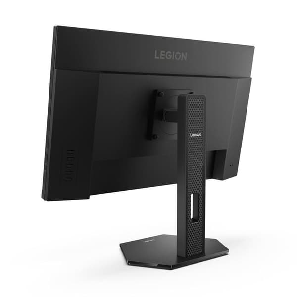 Lenovo Legion 27U-10 PC-skärm