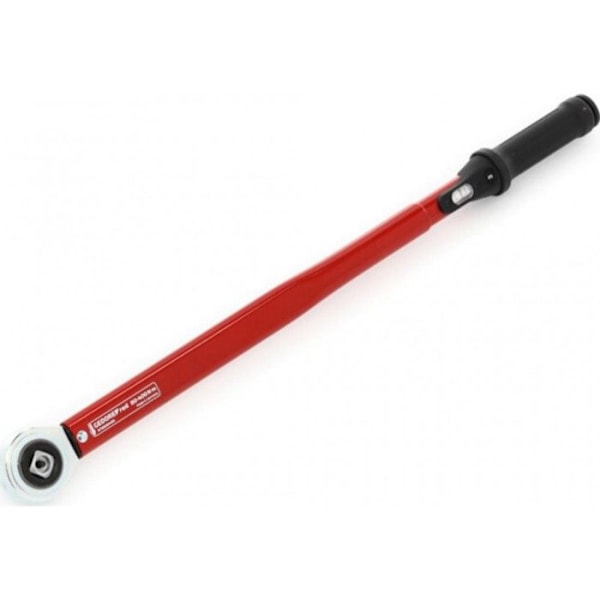 GEDORE 3301219 Hemkvalitet - R78900400