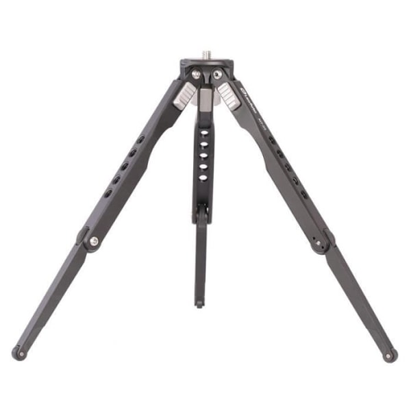 LEOFOTO Pocket Mini Tripod MT-03