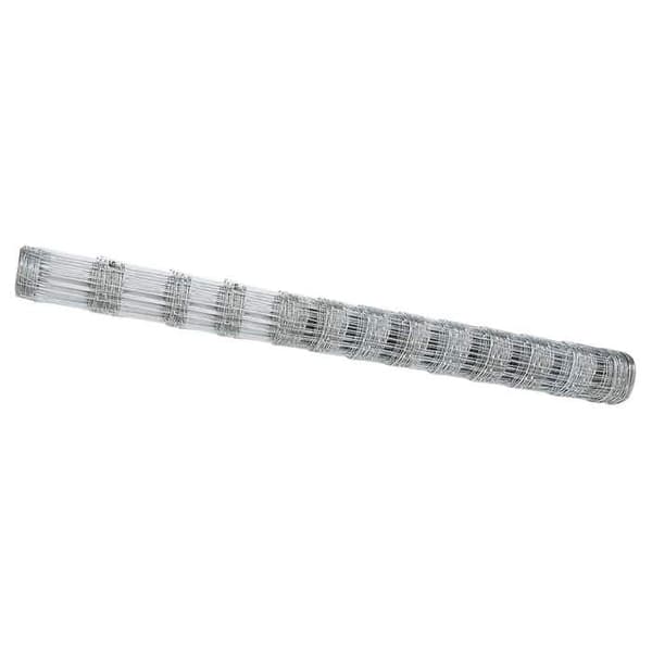 vidaXL Gräsgård Silver 42005820