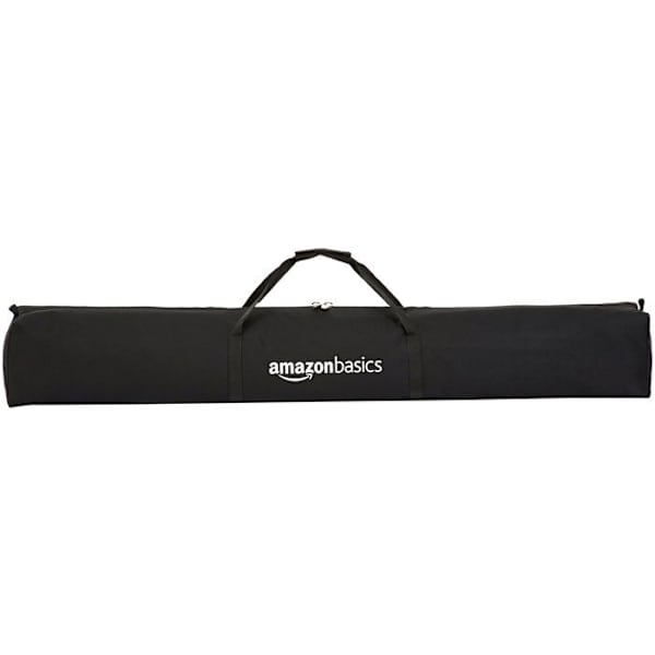 Grunderna - JP012-GF-M - Amazon Portable Golf Training Net