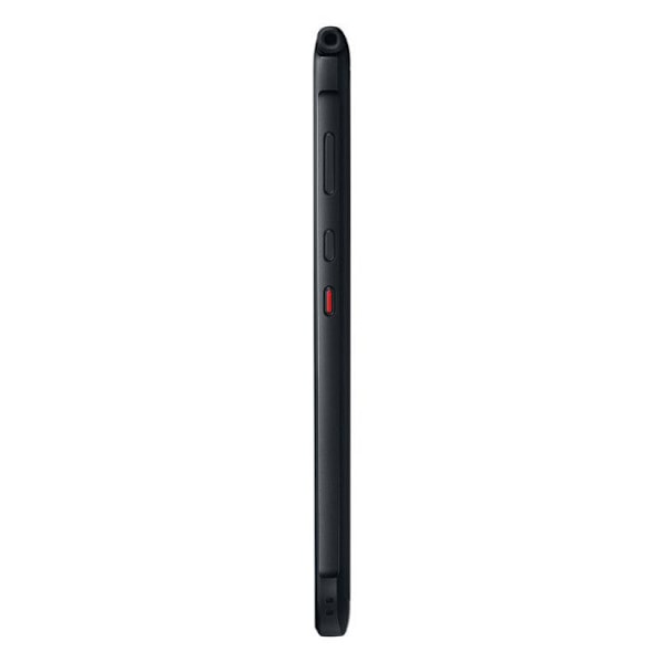 Galaxy TAB ACTIVE3 4G 64GB Tablet 8"-skärm Android 10 4GB RAM S Pen Enterprise Edition Svart SM-T575NZKAEEH