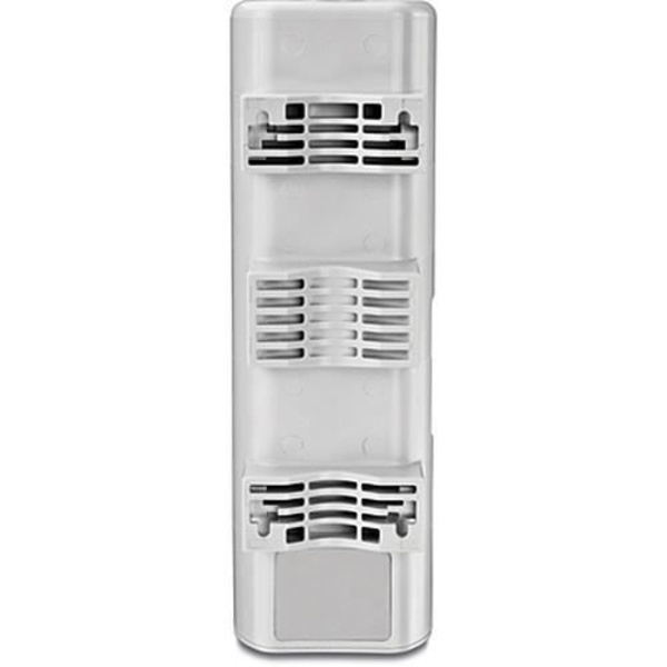 AOC E2470SWH, 59,9 cm (23,6"), 1920 x 1080 pixlar, LED, 1 ms, 250 cd-m², svart