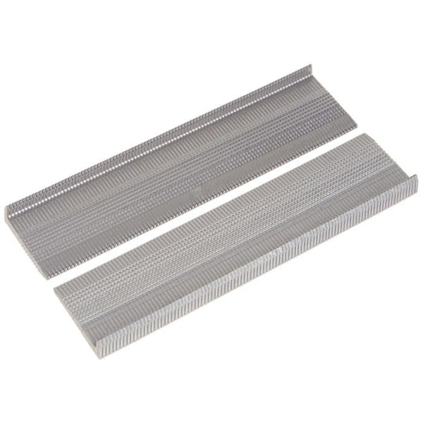 Clou - spets Bostitch - FLN-150 - Golvspik 38 mm Nälar (Förpackning med 1000)
