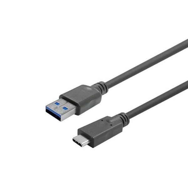 USB-C HAN - TILL HANKABEL 10M VIVOLINK PROUSBCAMM10