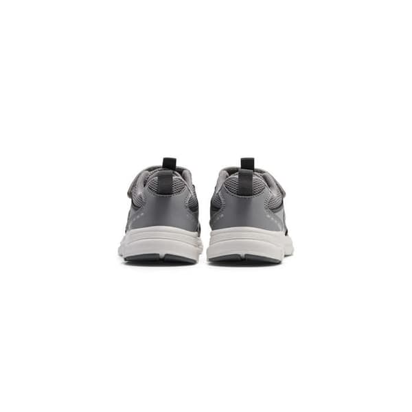 Bebiskorgar Hummel Effort One - legering legering 22