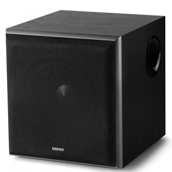 Edifier T5 70W aktiv subwoofer