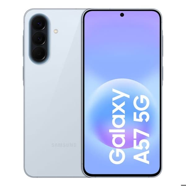 Samsung S8112399