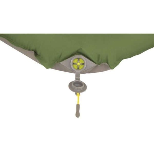 Outwell Dreamcatcher Enkelmadrass 10,0cm