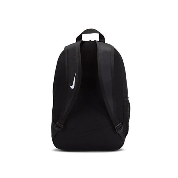 Ryggsäck - NIKE - JR Academy Team - Svart - Unisex - Fotboll - Multisport Svart