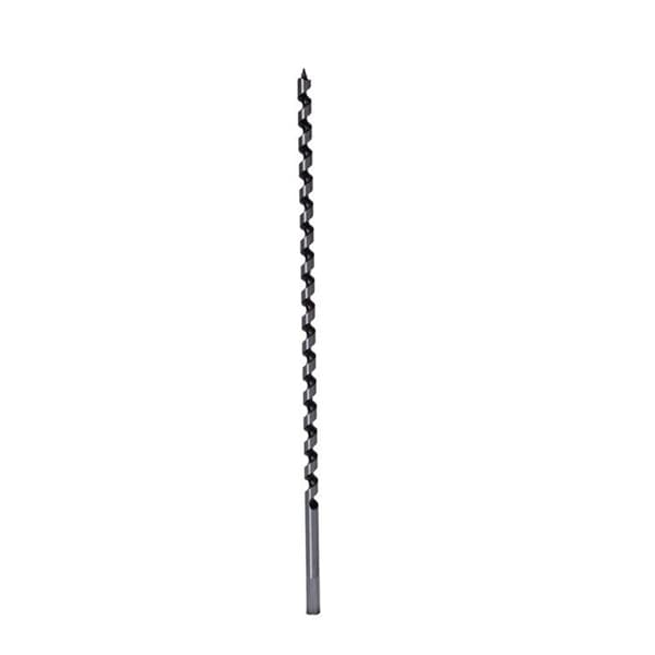 Skruvskogsborre HAUSHALT, 10×400 mm