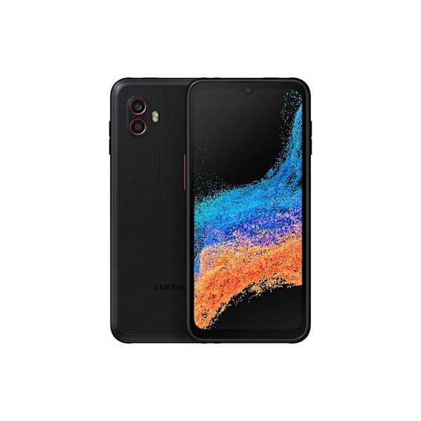- 2G-nätverk: GSM 850 / 900 / 1800 / 1900 - 3G-nätverk: HSDPA 850/900/1900/2100 - 4G-nätverk: LTE-band 1(2100), 3(1800), 5(850),