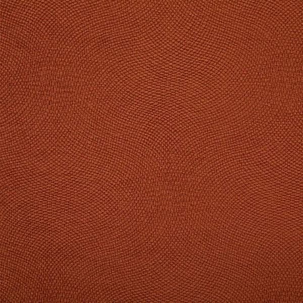 Fällbar puff "Lilou" i sammet 38x38cm amber Bärnsten