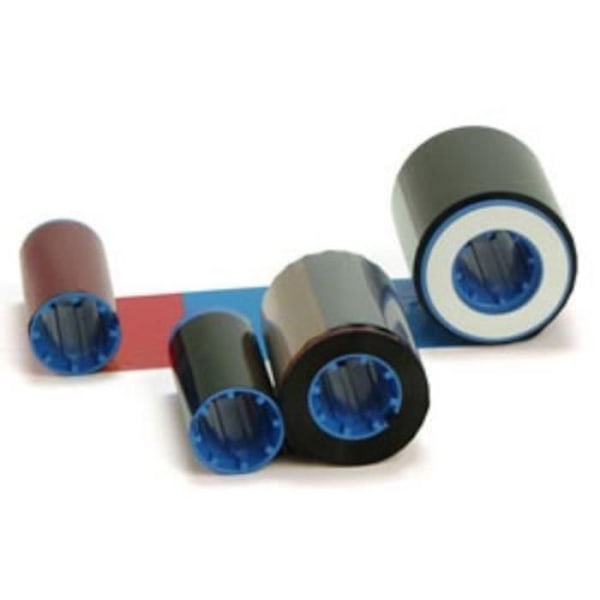 Zebra 800012-942 Printing Ribbon för ZPX 8 - Roll
